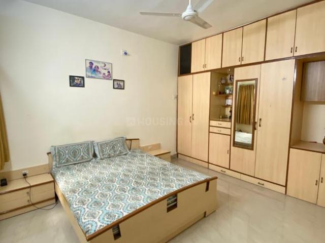 Flat for sale in Naranpura, Ahmedabad