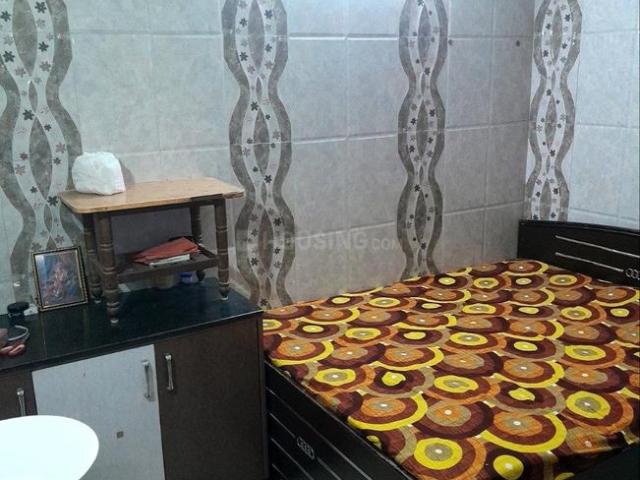 Flat for sale in Naranpura, Ahmedabad