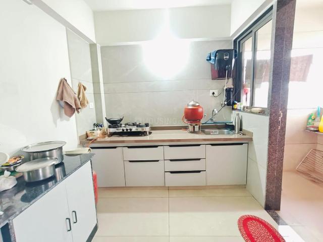 Flat for sale in Naranpura, Ahmedabad