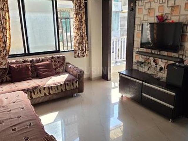 Flat for sale in Naranpura - Ahmedabad, Gujarat