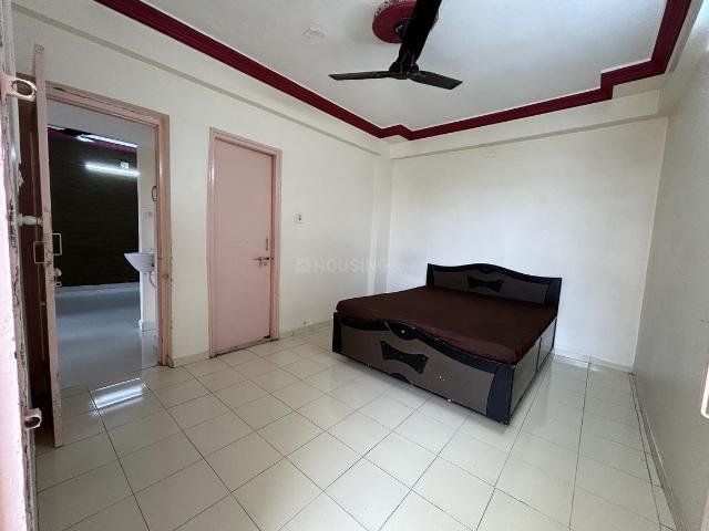 Flat for sale in Naranpura - Ahmedabad, Gujarat