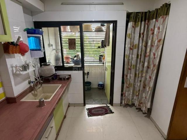 Flat for sale in Naranpura - Ahmedabad, Gujarat