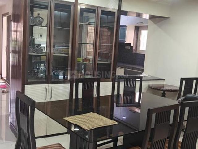 Flat for sale in Telangana