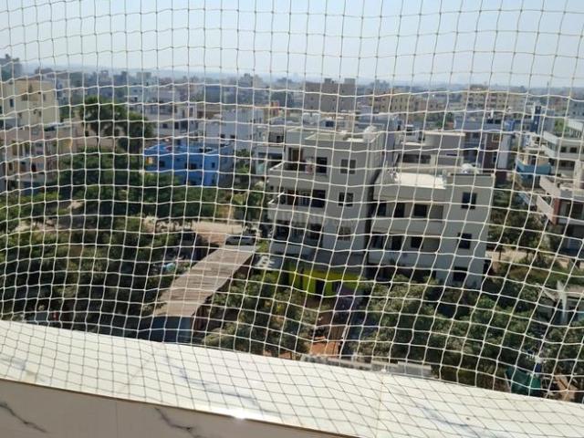 Flat for sale in Telangana
