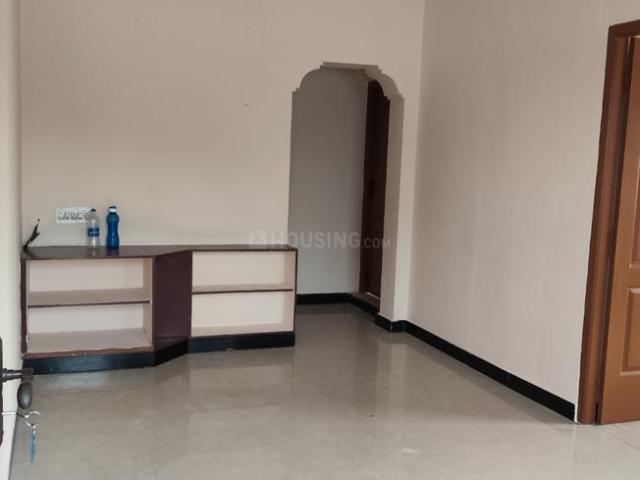 Flat for rent in Narasimhnaickenpalayam, Coimbatore