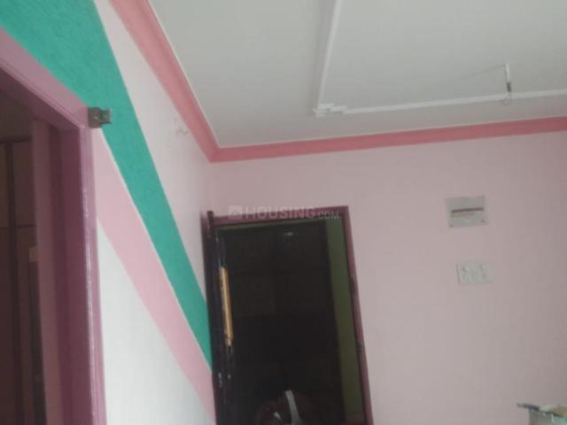 Flat for rent in Andhra Pradesh