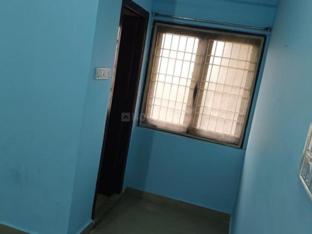 Flat for rent in Eruru, Andhra Pradesh