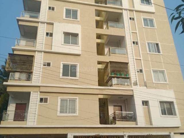 Flat for rent in Andhra Pradesh