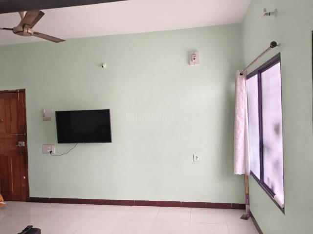 Flat for rent in Latur, National Capital Territory Of Delhi