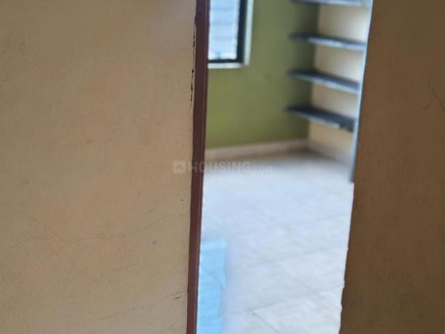 Flat for rent in Latur, National Capital Territory Of Delhi