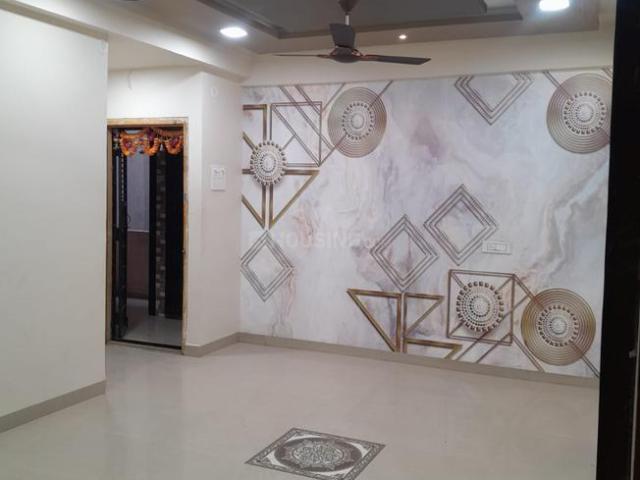 Flat for rent in Narayn Nagar, Latur