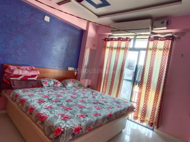 Flat for sale in Kalol, Gujarat