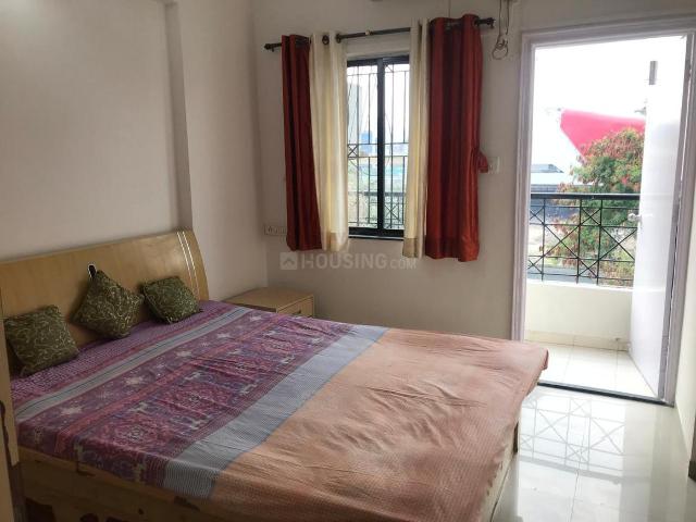 Flat for rent in Poona, National Capital Territory Of Delhi