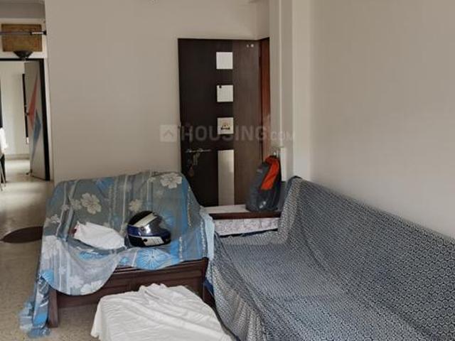 Flat for sale in Poona, National Capital Territory Of Delhi