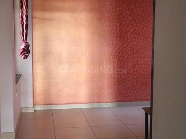 Flat for rent in Pink City, Jetpur