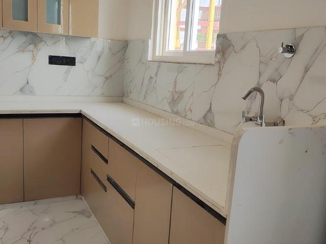 Flat for sale in Pink City, Jetpur