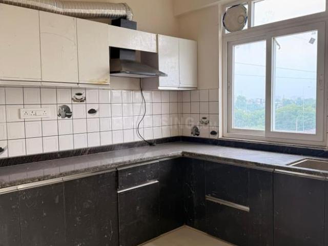 Flat for sale in Pink City, Jetpur