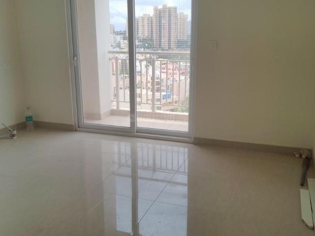 Flat for rent in Bengaluru East City Corporation, Bengaluru