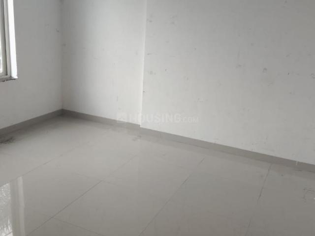 Flat for rent in Junnar, National Capital Territory Of Delhi