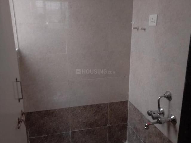 Flat for sale in Junnar, National Capital Territory Of Delhi