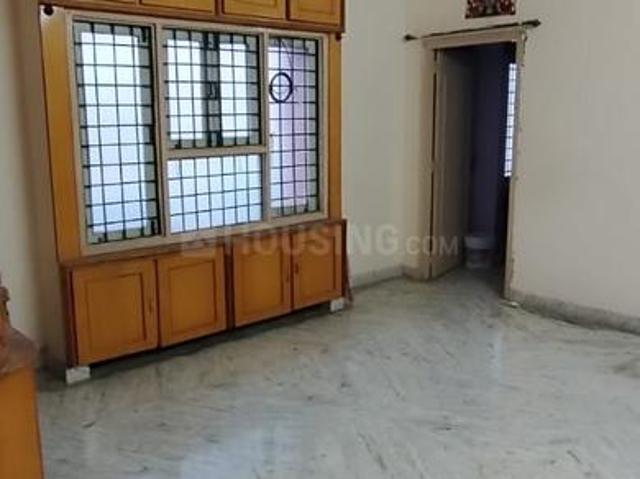 Flat for rent in Haidarabad, Telangana