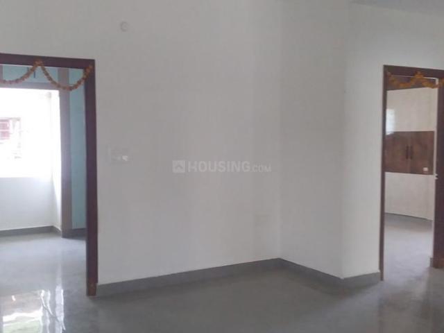 Flat for rent in Haidarabad, Telangana