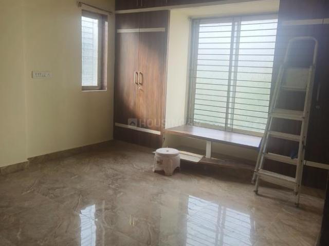 Flat for rent in Haidarabad, Telangana