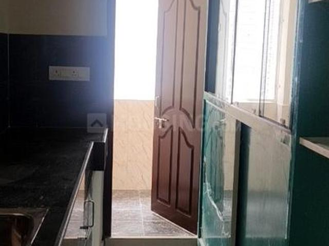 Flat for rent in Haidarabad, Telangana