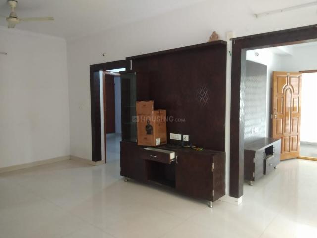Flat for rent in Haidarabad, Telangana