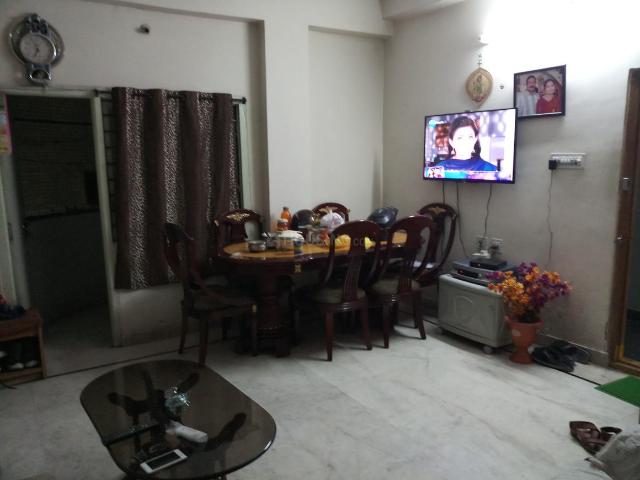 Flat for rent in Haidarabad, Telangana
