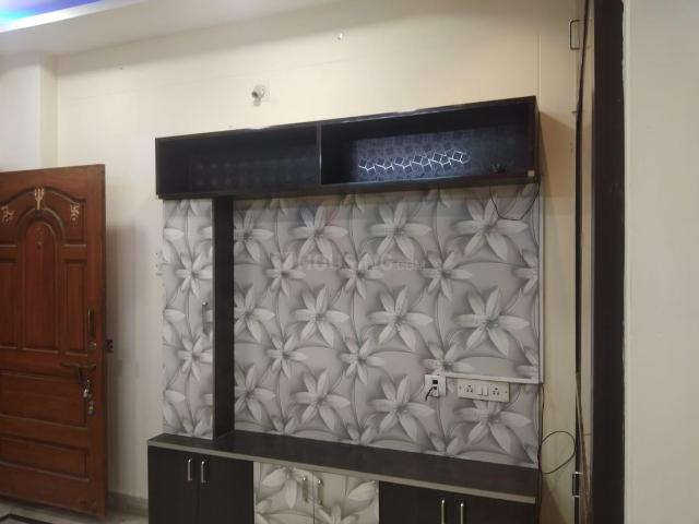 Flat for rent in Kachiguda, Haidarabad