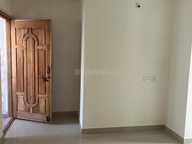 Flat for rent in Haidarabad, Telangana