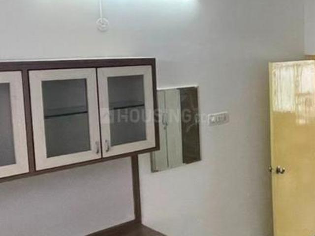 Flat for rent in Haidarabad, Telangana
