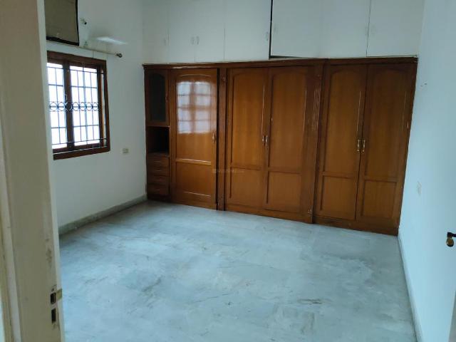 Flat for rent in Haidarabad, Telangana