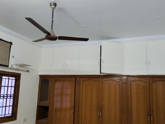 Flat for rent in Haidarabad, Telangana