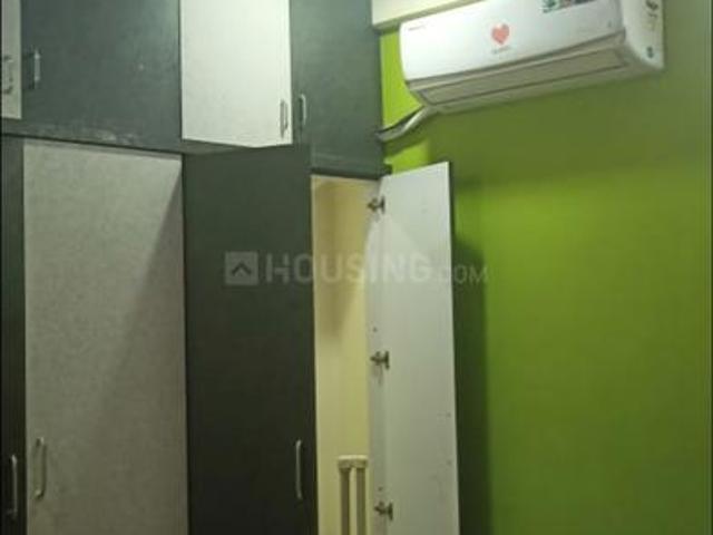 Flat for rent in Haidarabad, Telangana