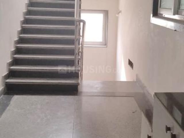 Flat for rent in Haidarabad, Telangana
