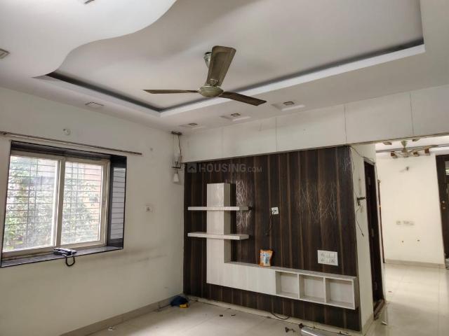 Flat for rent in Narayanguda, Hyderabad