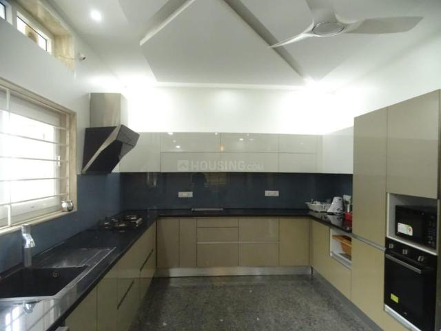 Flat for rent in Haidarabad, Telangana