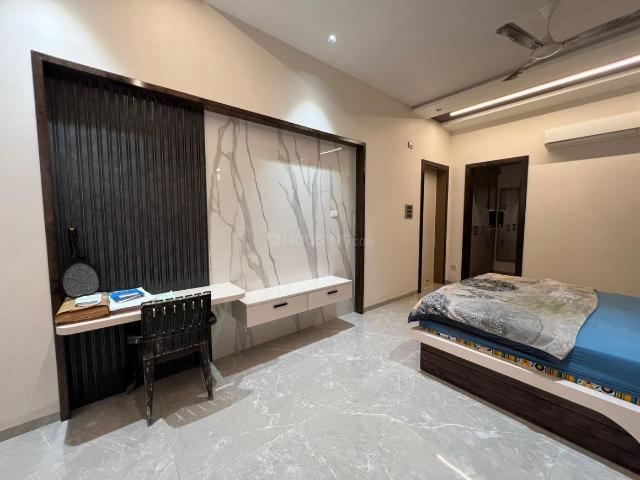 Flat for rent in Haidarabad, Telangana