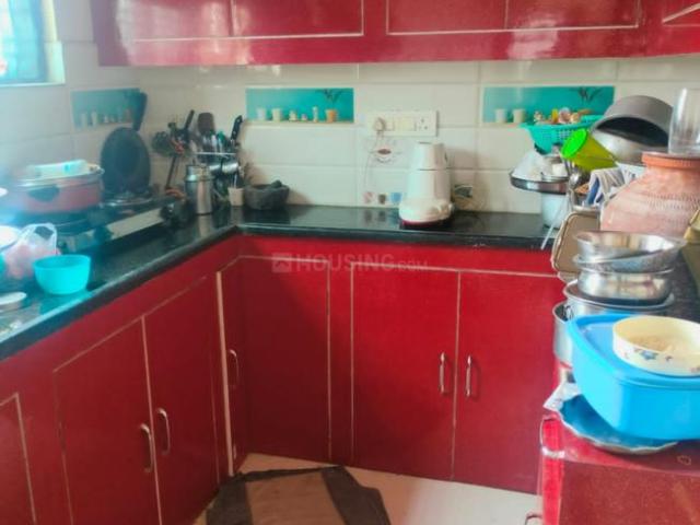 Flat for rent in Haidarabad, Telangana