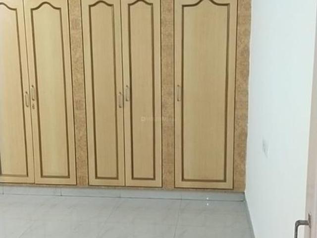 Flat for rent in Narayanguda, Hyderabad