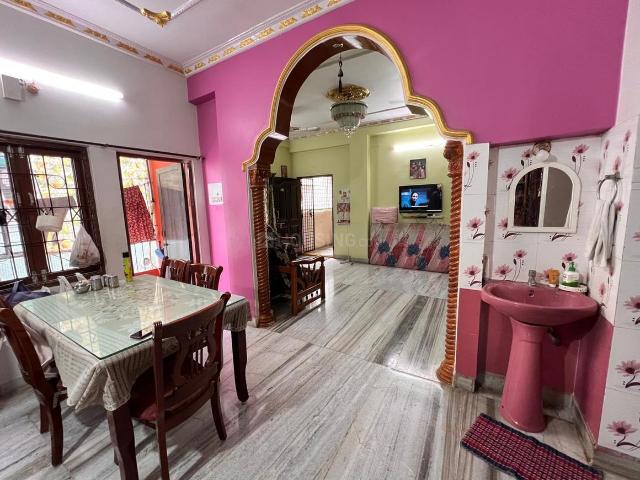 Flat for sale in Haidarabad, Telangana