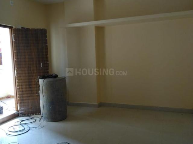 Flat for sale in Haidarabad, Telangana