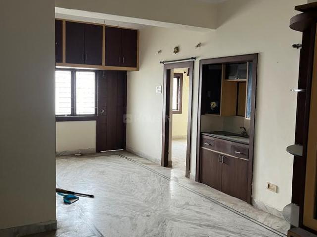 Flat for sale in Haidarabad, Telangana