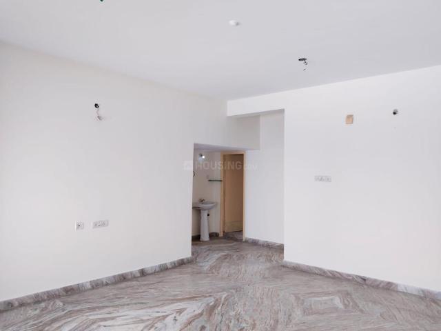 Flat for sale in Haidarabad, Telangana