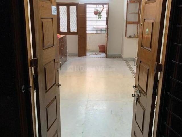 Flat for sale in Haidarabad, Telangana