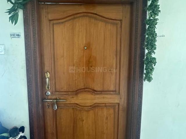 Flat for sale in Haidarabad, Telangana