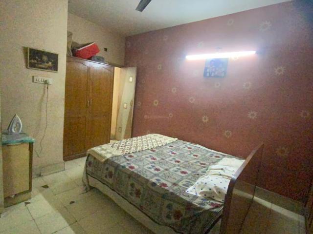 Flat for sale in Haidarabad, Telangana