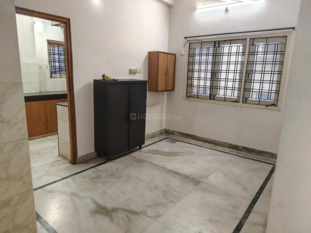 Flat for sale in Haidarabad, Telangana